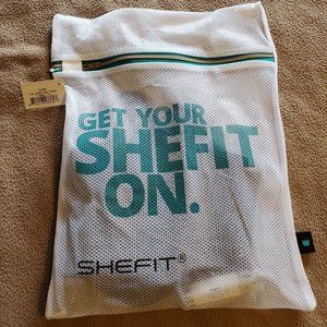 SheFit Flex Sports Bra